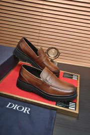 Picture of Dior Shoes Men _SKUfw141802932fw